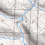 (69155a1) Page 025 Ikpikpuk River - West Preview 3