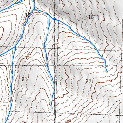 (69155a1) Page 027 Ikpikpuk River - West Preview 3