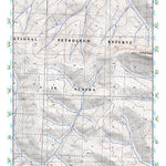 (69155a1) Page 028 Ikpikpuk River - West Preview 1