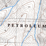 (69155a1) Page 028 Ikpikpuk River - West Preview 3