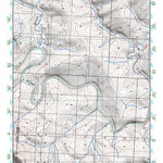 (69155a1) Page 029 Ikpikpuk River - West Preview 1