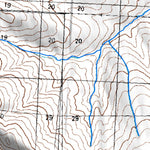 (69155a1) Page 029 Ikpikpuk River - West Preview 3