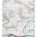 (69155a1) Page 031 Ikpikpuk River - West Preview 1
