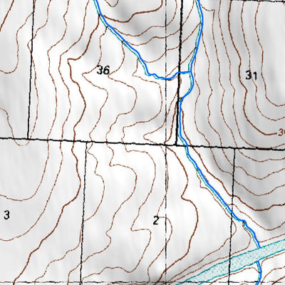 (69155a1) Page 031 Ikpikpuk River - West Preview 2