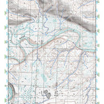 (69155a1) Page 033 Ikpikpuk River - West Preview 1