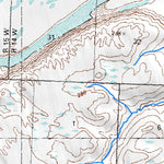 (69155a1) Page 033 Ikpikpuk River - West Preview 2