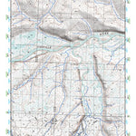 (69155a1) Page 035 Ikpikpuk River - West Preview 1