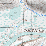 (69155a1) Page 035 Ikpikpuk River - West Preview 3