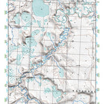 (69155e1) Page 001 Ikpikpuk River - West Preview 1