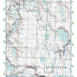 (69155e1) Page 002 Ikpikpuk River - West Preview 1