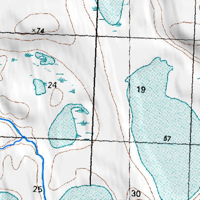 (69155e1) Page 004 Ikpikpuk River - West Preview 2