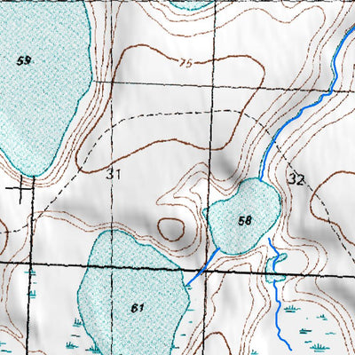 (69155e1) Page 004 Ikpikpuk River - West Preview 3