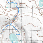 (69155e1) Page 005 Ikpikpuk River - West Preview 2