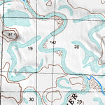 (69155e1) Page 006 Ikpikpuk River - West Preview 2