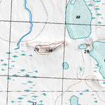 (69155e1) Page 008 Ikpikpuk River - West Preview 2