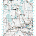 (69155e1) Page 010 Ikpikpuk River - West Preview 1