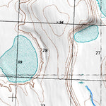 (69155e1) Page 010 Ikpikpuk River - West Preview 2