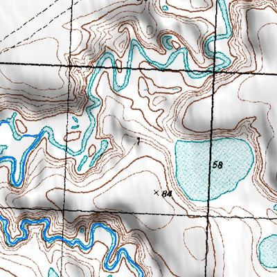 (69155e1) Page 011 Ikpikpuk River - West Preview 3