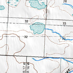 (69155e1) Page 015 Ikpikpuk River - West Preview 2