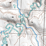 (69155e1) Page 016 Ikpikpuk River - West Preview 3