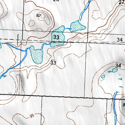 (69155e1) Page 017 Ikpikpuk River - West Preview 2