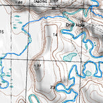 (69155e1) Page 017 Ikpikpuk River - West Preview 3
