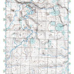 (69155e1) Page 018 Ikpikpuk River - West Preview 1
