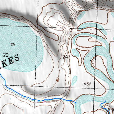 (69155e1) Page 019 Ikpikpuk River - West Preview 3
