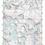 (69155e1) Page 021 Ikpikpuk River - West Preview 1