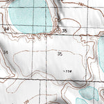 (69155e1) Page 021 Ikpikpuk River - West Preview 2