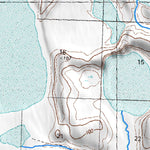 (69155e1) Page 021 Ikpikpuk River - West Preview 3