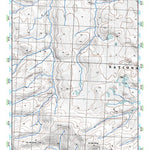 (69155e1) Page 022 Ikpikpuk River - West Preview 1