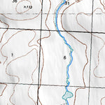 (69155e1) Page 022 Ikpikpuk River - West Preview 2