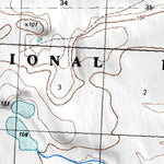 (69155e1) Page 023 Ikpikpuk River - West Preview 2