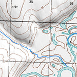 (69155e1) Page 025 Ikpikpuk River - West Preview 2