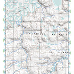 (69155e1) Page 027 Ikpikpuk River - West Preview 1