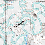 (69155e1) Page 027 Ikpikpuk River - West Preview 3