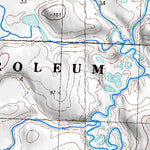 (69155e1) Page 028 Ikpikpuk River - West Preview 2