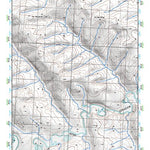 (69155e1) Page 029 Ikpikpuk River - West Preview 1