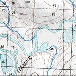 (69155e1) Page 029 Ikpikpuk River - West Preview 3