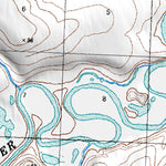 (69155e1) Page 031 Ikpikpuk River - West Preview 2