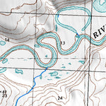 (69155e1) Page 031 Ikpikpuk River - West Preview 3