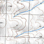 (69155e1) Page 032 Ikpikpuk River - West Preview 2
