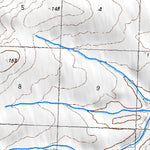 (69155e1) Page 033 Ikpikpuk River - West Preview 2