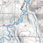 (69155e1) Page 035 Ikpikpuk River - West Preview 3