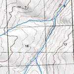 (69156a1) Page 003 Lookout Ridge - East Preview 2