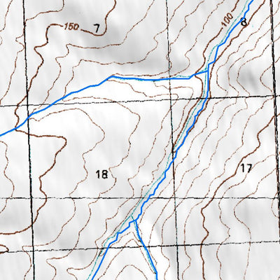 (69156a1) Page 003 Lookout Ridge - East Preview 2