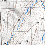 (69156a1) Page 003 Lookout Ridge - East Preview 3