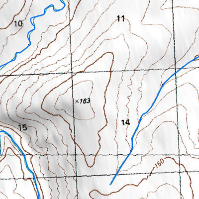 (69156a1) Page 004 Lookout Ridge - East Preview 2
