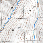 (69156a1) Page 004 Lookout Ridge - East Preview 3